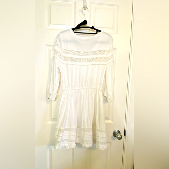 🎉HP🎉 Forever boho/prairie mini - Picture 2 of 5